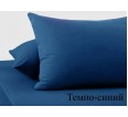 Наволочка трикотажная 70х70 - small28