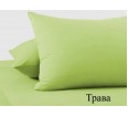 Наволочка трикотажная 70х70 - small29