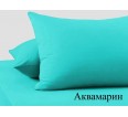 Наволочка трикотажная 70х70 - small3