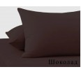 Наволочка трикотажная 70х70 - small31