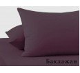 Наволочка трикотажная 70х70 - small4