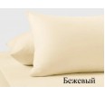 Наволочка трикотажная 70х70 - small5