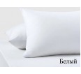 Наволочка трикотажная 70х70 - small6