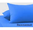Наволочка трикотажная 70х70 - small9