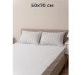 Наволочка поплин - small10