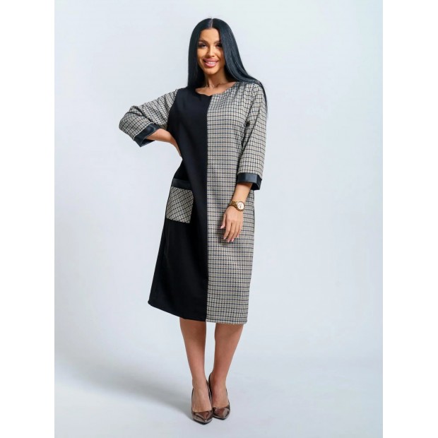 Аллегро(лапка) платье