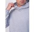 Универсал (меланж) костюм - small10