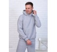 Универсал (меланж) костюм - small11