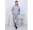 Универсал (меланж) костюм - small