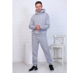 Универсал (меланж) костюм - small4