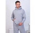 Универсал (меланж) костюм - small5