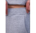 Универсал (меланж) костюм - small6