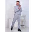 Универсал (меланж) костюм - small7