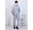 Универсал (меланж) костюм - small8