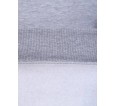 Универсал (меланж) костюм - small9