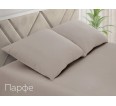 Набор наволочек 50х70 поплин однотон - small11