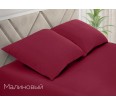 Набор наволочек 50х70 поплин однотон - small2