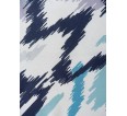 Тайга КПБ поплин - small6