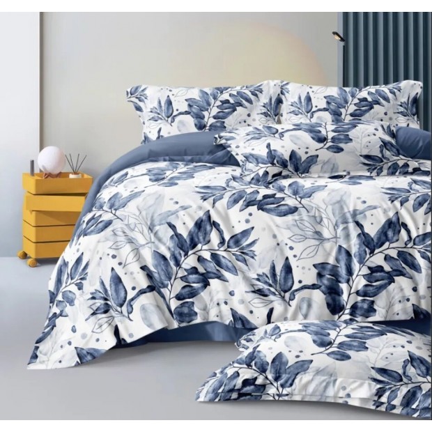 Мелани КПБ поплин