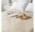 Покрывало 