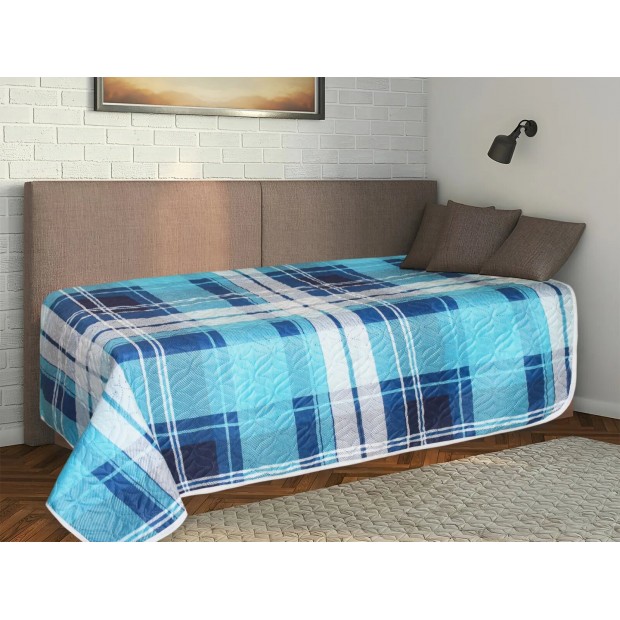 JG3489-3 Покрывало ультрастеп п/э