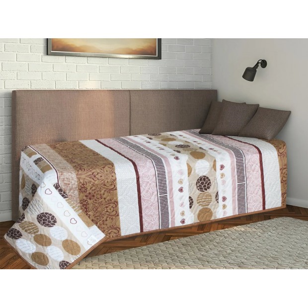 JGZ005-7 Покрывало ультрастеп п/э