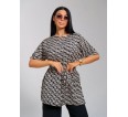Джейн(черный) костюм - small10