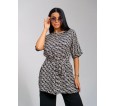 Джейн(черный) костюм - small9