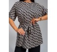 Джейн(черный) костюм - small6