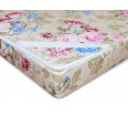 Матрац поролон борт 5 п/э - small2