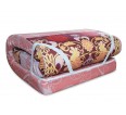 Матрац поролон борт 5 п/э - small3