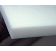 Матрац поролон борт 5 п/э - small5