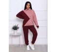 Солярис (слива) костюм - small14