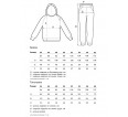 Солярис (слива) костюм - small1