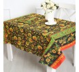 Скатерть  - small10