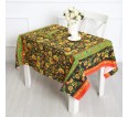 Скатерть  - small