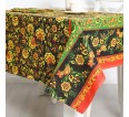 Скатерть  - small8