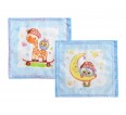 Платок носовой детский - small