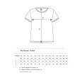 Успех(индиго) футболка - small1