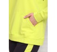 Джулия (лимон) костюм - small8