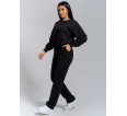 Элегия(чёрный) костюм - small8