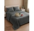 Пододеяльник ЕВРО 200*220 поплин однотонный - small52