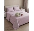 Пододеяльник ЕВРО 200*220 поплин однотонный - small57