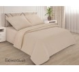 Пододеяльник ЕВРО 200*220 поплин однотонный - small10