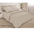 Пододеяльник ЕВРО 200*220 поплин однотонный - small12