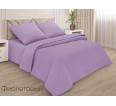 Пододеяльник ЕВРО 200*220 поплин однотонный - small35