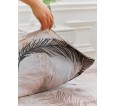 Фелисити КПБ поплин - small5