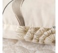 Подушка Эконом файбер п/э - small3