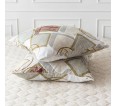 Подушка Эконом файбер п/э - small8