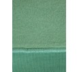 Сара (олива) Брюки - small1